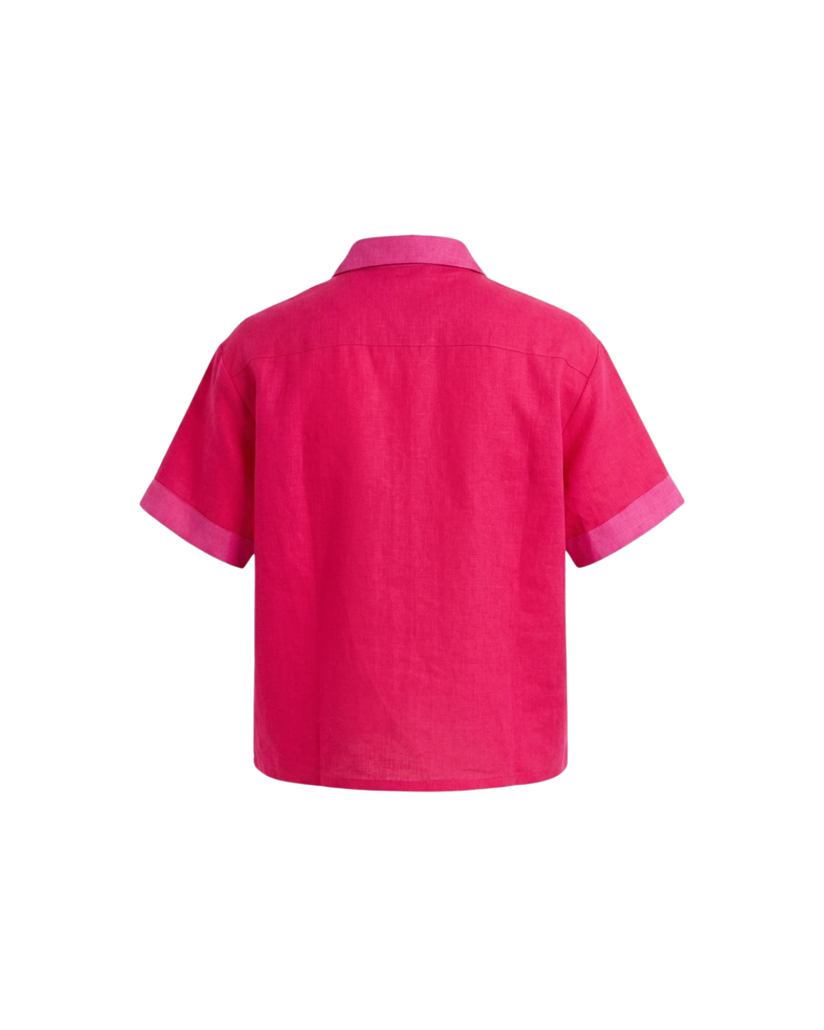 Stockman Shirt