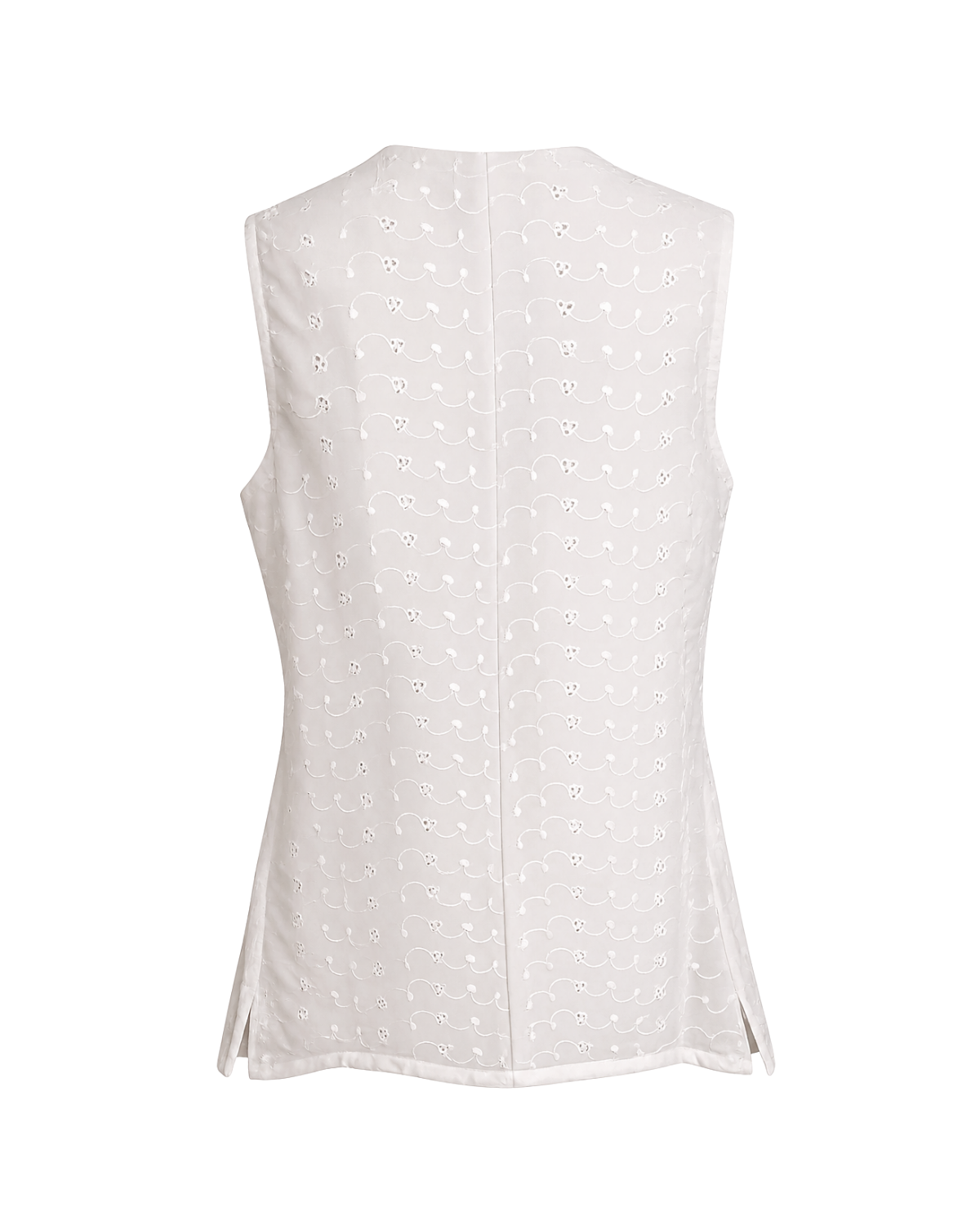 Boho Lace