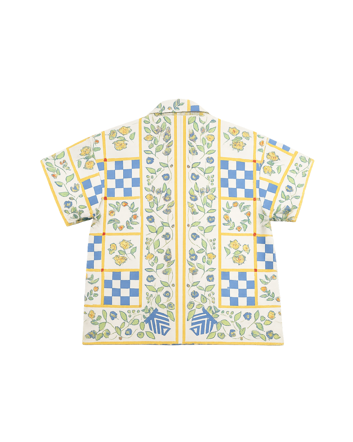 Amalfi Shirt