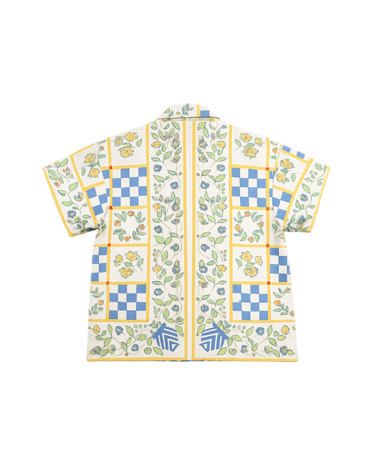 Amalfi Shirt