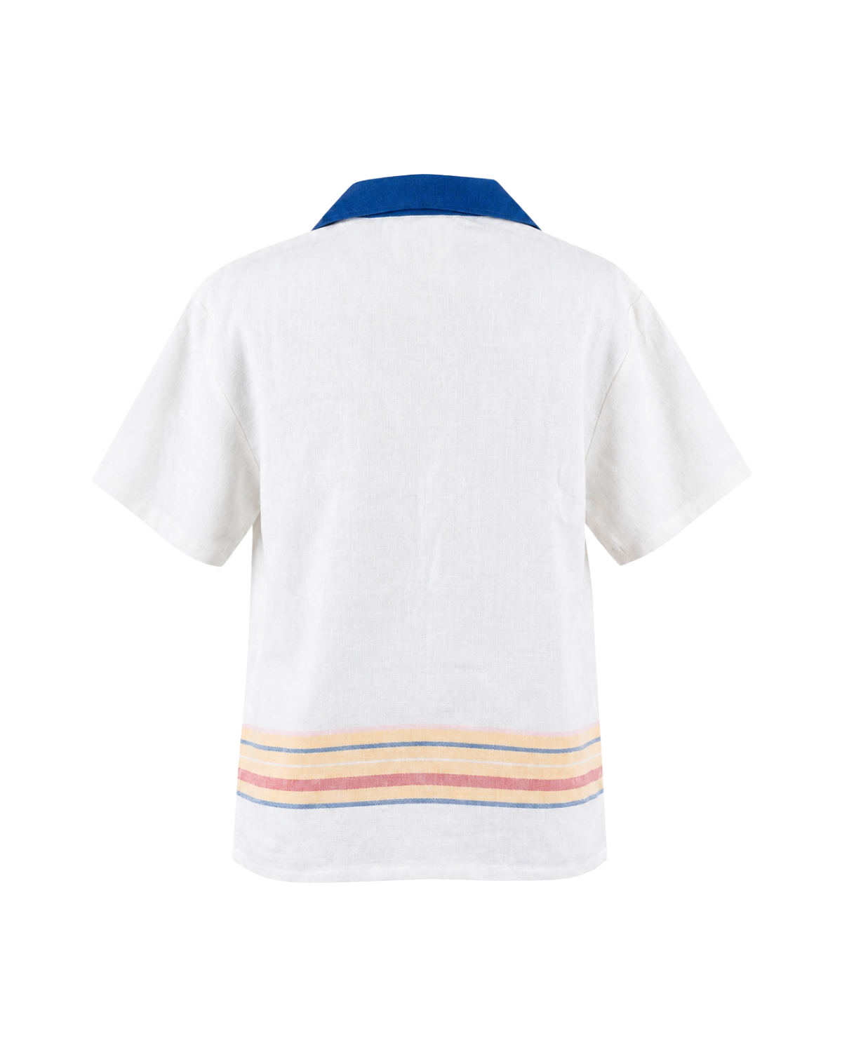 Sailing Shirt
