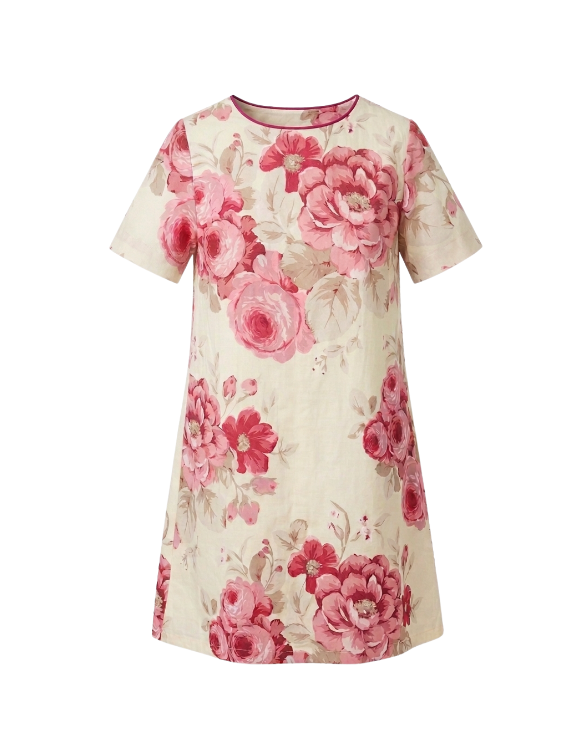 Sarah Rose Dress