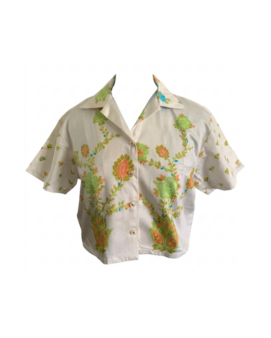 Bali Shirt