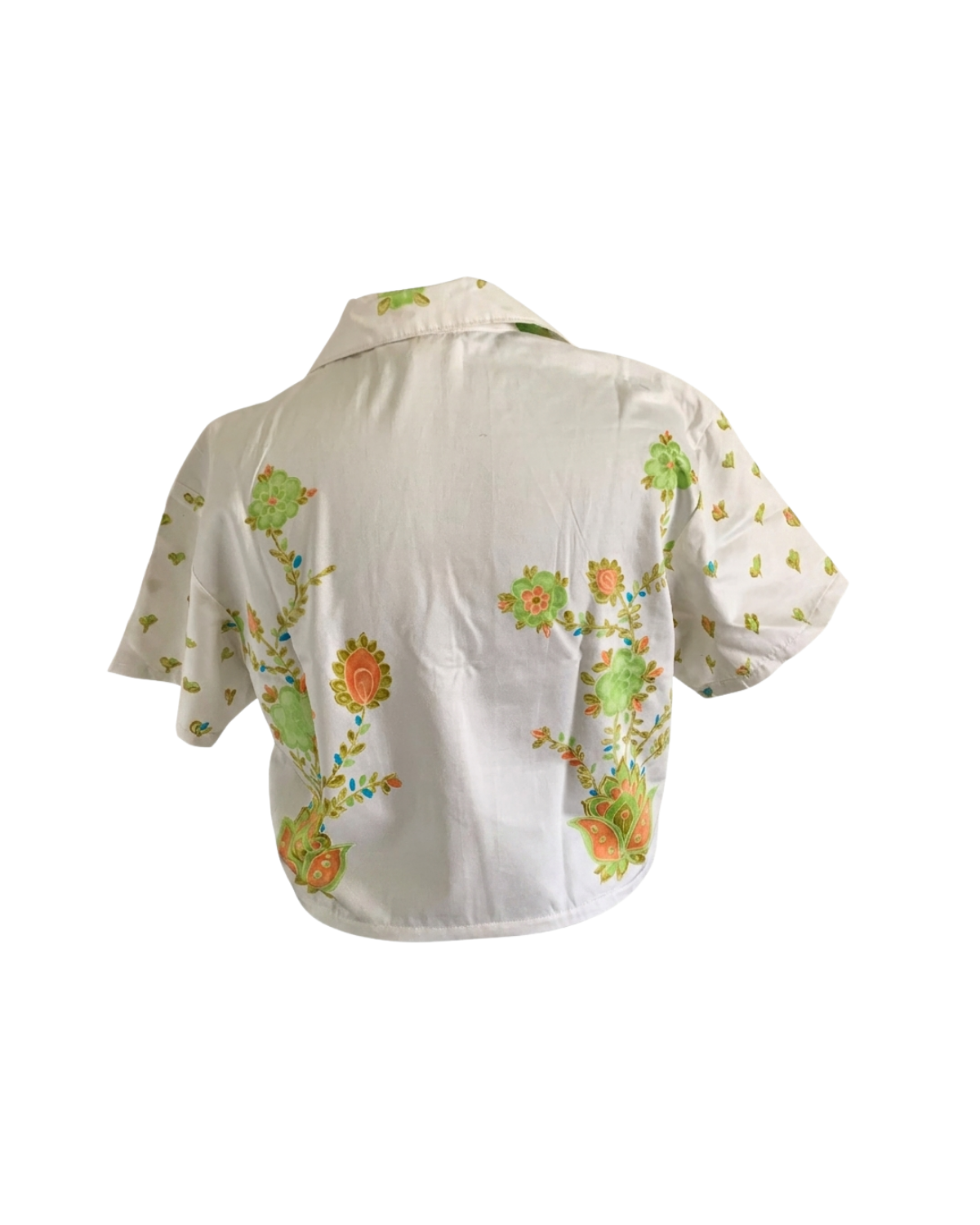 Bali Shirt