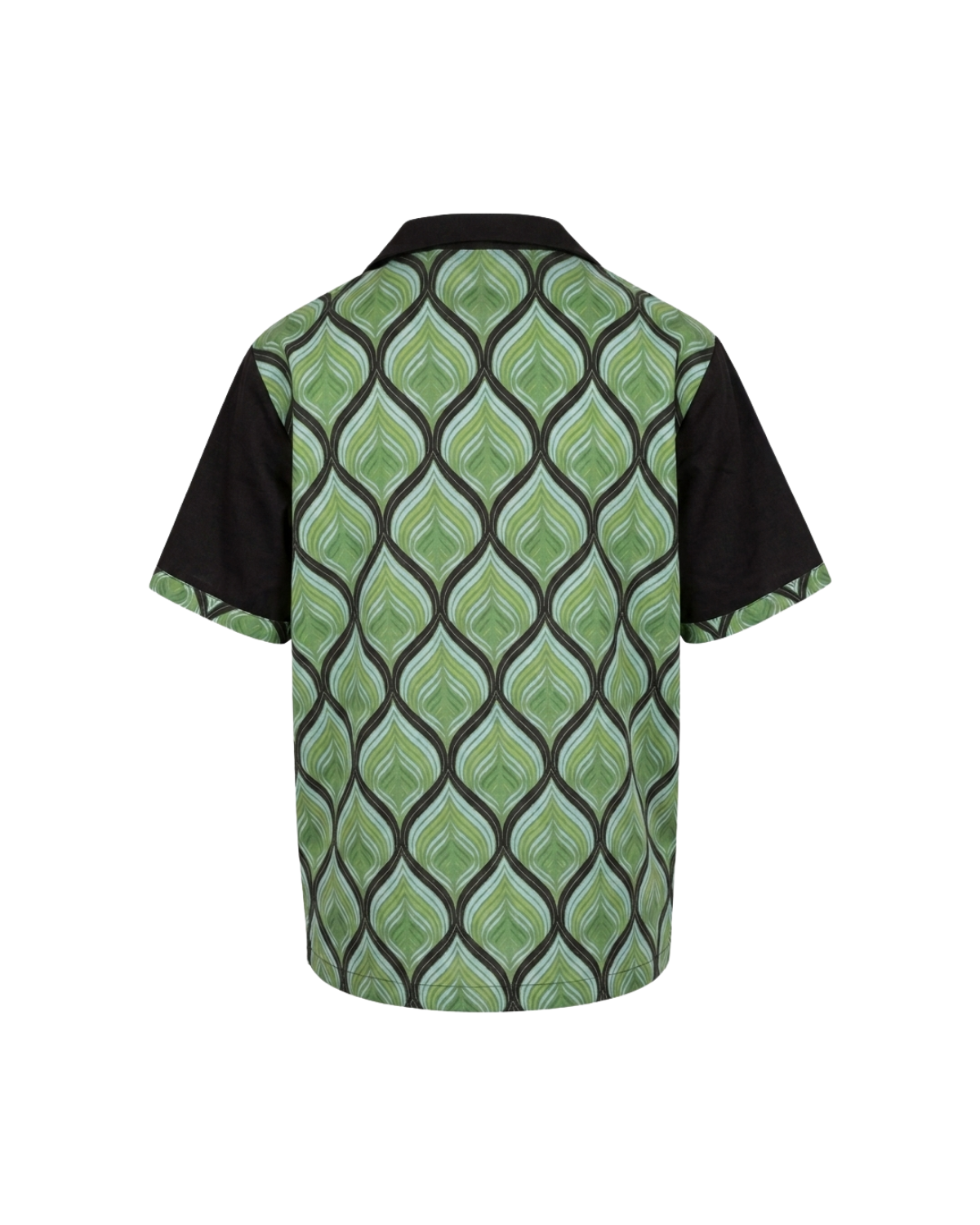 Austen Chic Shirt