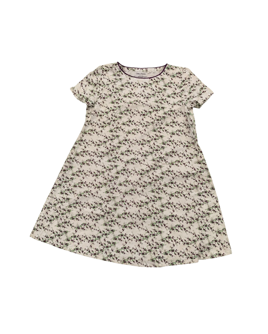 Miss Susie Dress